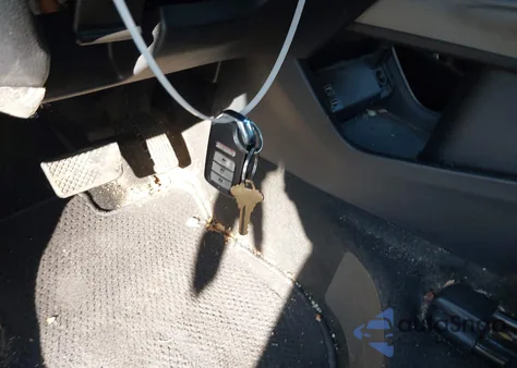 2021 Honda Hr-V Awd Ex from USA, damaged, VIN 3CZRU6H57MM720164